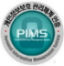 PIMS 인증